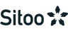 Sitoo logotyp