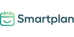 Smartplan logotyp