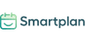 Smartplan logotyp
