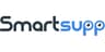 Smartsupp logotyp