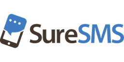 SMS Klaviyo logotyp