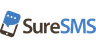 SMS Klaviyo logotyp