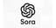 Sora logotyp