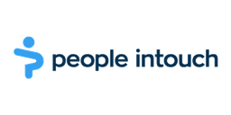 SpeakUp logotyp