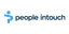 SpeakUp logotyp