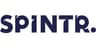 SPINTR logotyp