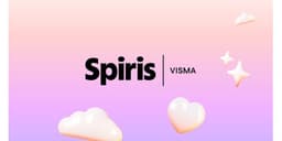Spiris logotyp