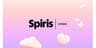 Spiris logotyp