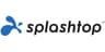Splashtop Remote Desktop App logotyp