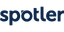 Spotler logotyp