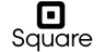 Square Online logotyp