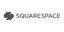 Squarespace logotyp