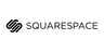 Squarespace logotyp
