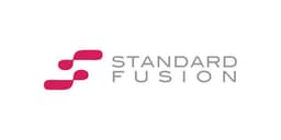 StandardFusion Compliance Management logotyp
