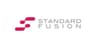 StandardFusion Compliance Management logotyp