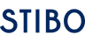 Stibo logotyp