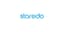 Storedo logotyp