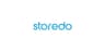 Storedo logotyp