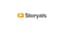 Storyals Lite logotyp