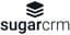 SugarCRM logotyp