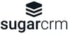 SugarCRM logotyp
