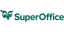 SuperOffice CRM logotyp