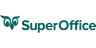 SuperOffice CRM logotyp