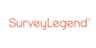 SurveyLegend logotyp