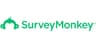 Surveymonkey logotyp