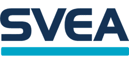 SVEA logotyp