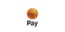 Swedbank Pay Checkout logotyp