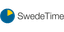 SwedeTime logotyp