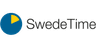 SwedeTime logotyp