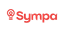 Sympa logotyp