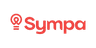 Sympa logotyp