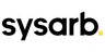 Sysarb logotyp
