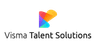 Talent Hire logotyp