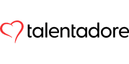 TalentAdore logotyp