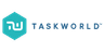 Taskworld logotyp