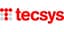 Tecsys WMS logotyp