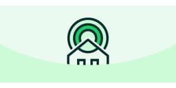 Tecta logotyp