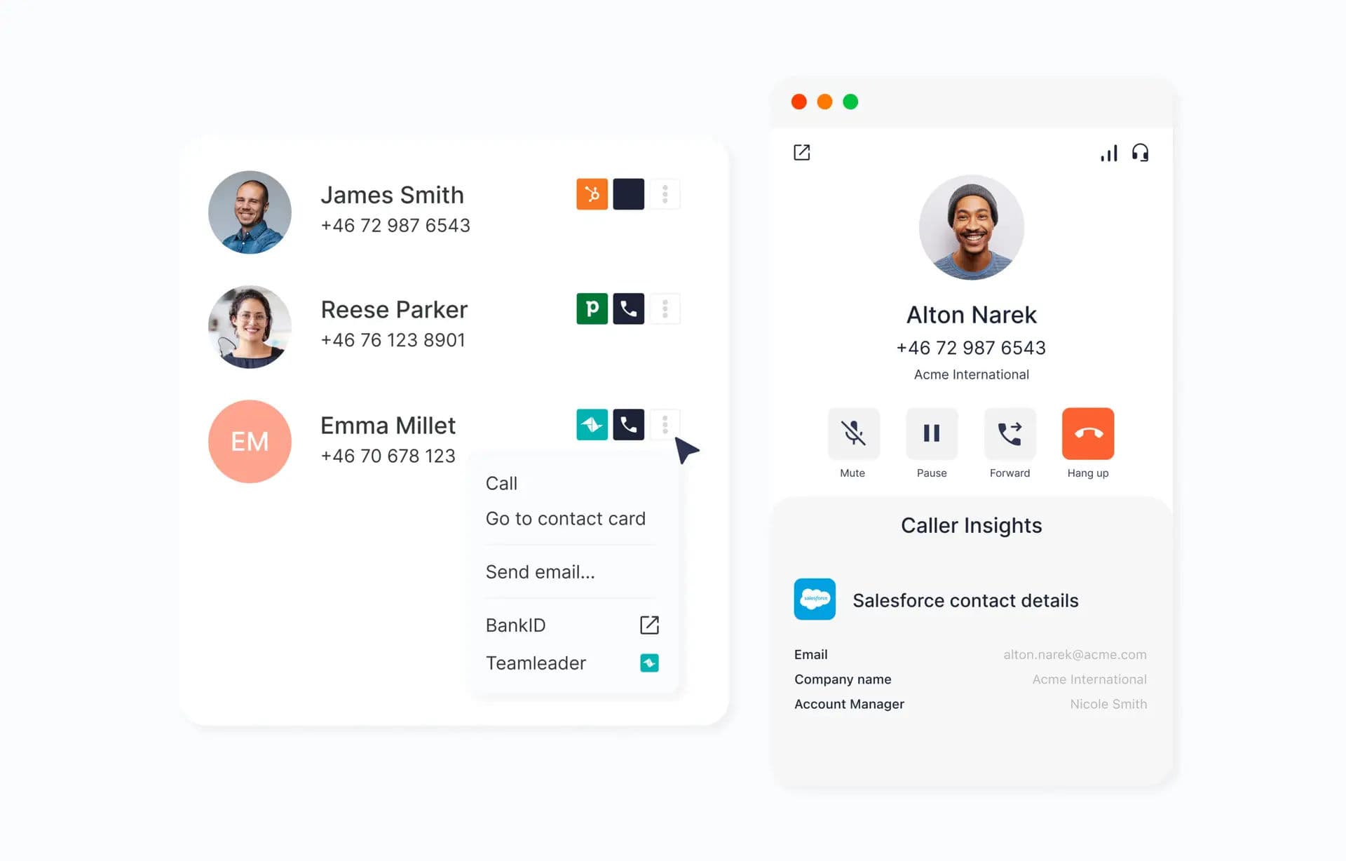 telavox-app