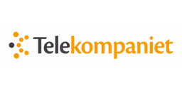 Mobil Växel logotyp