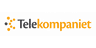 Mobil Växel logotyp