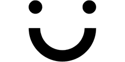 Teleman IP-Telefoni logotyp