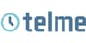 Telme logotyp