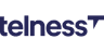 Telness logotyp