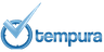 Tempura AB logotyp
