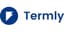 Termly logotyp