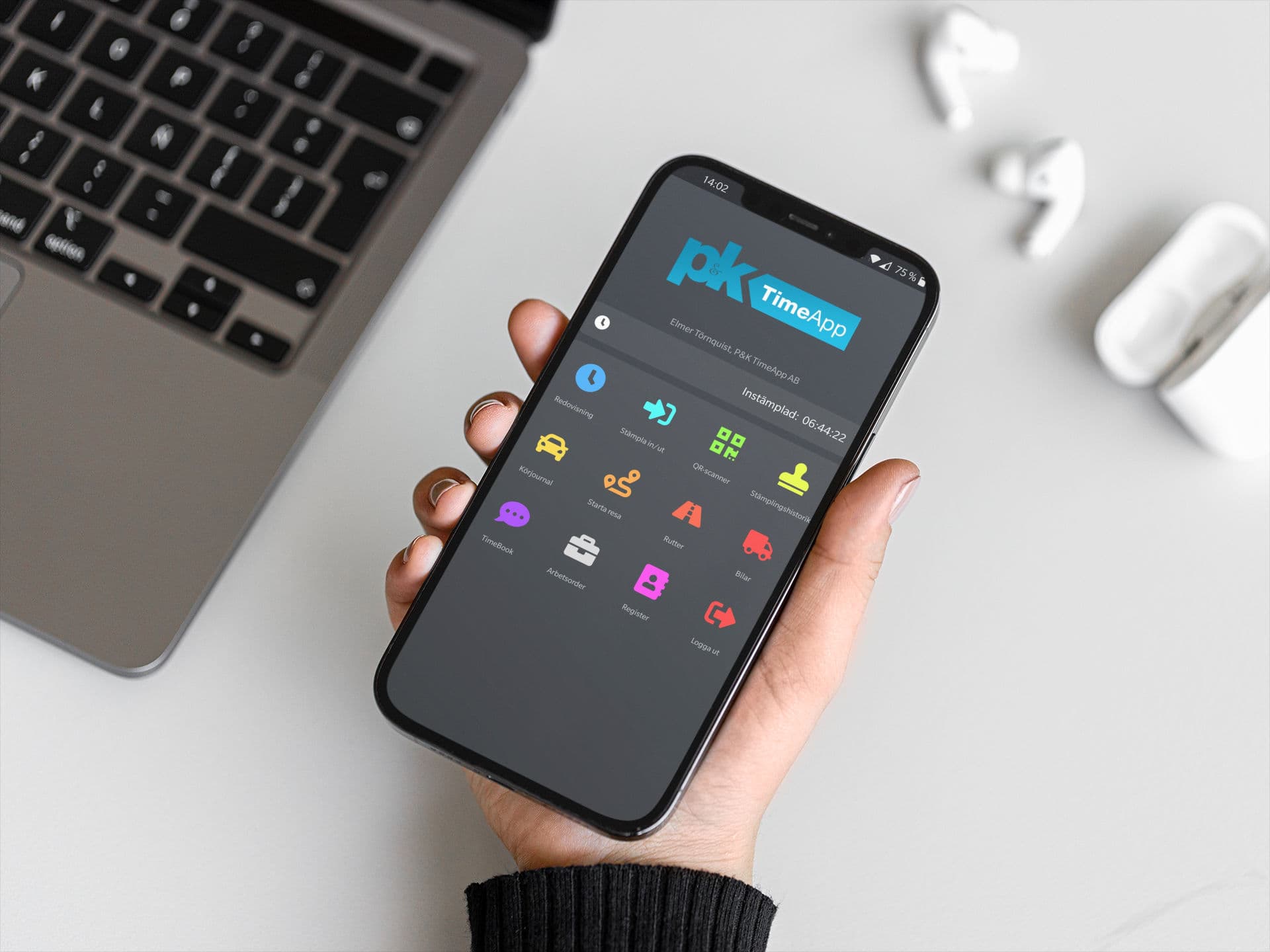 produktbild_ios_3